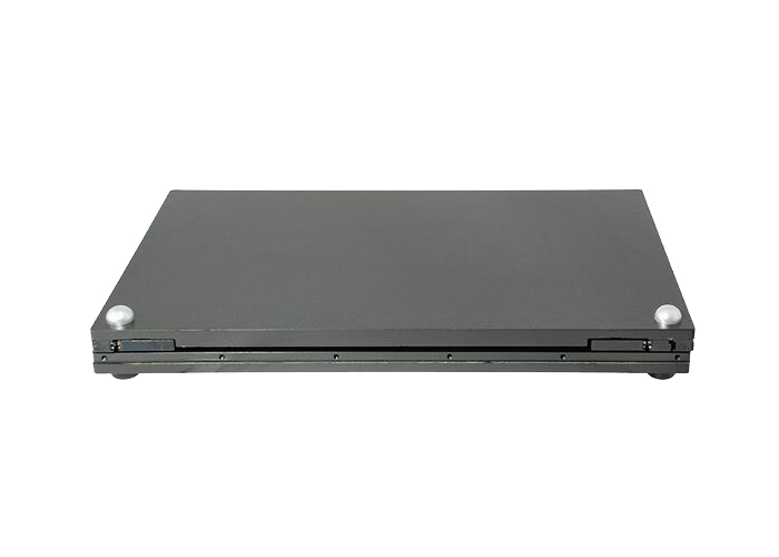 PT-300手動顯微鏡平臺 XY移動平臺 大行程位移平臺 快速調(diào)節(jié)臺 PT-300手動顯微鏡平臺 XY移動平臺 大行程位移平臺 快速調(diào)節(jié)臺