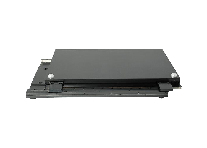 PT-300手動顯微鏡平臺 XY移動平臺 大行程位移平臺 快速調(diào)節(jié)臺 PT-300手動顯微鏡平臺 XY移動平臺 大行程位移平臺 快速調(diào)節(jié)臺