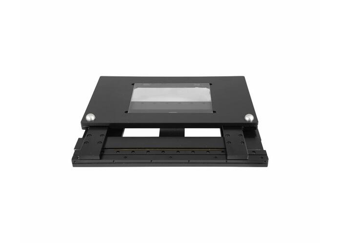 PT-300C 手動(dòng)移動(dòng)平臺(tái) 快速移動(dòng)臺(tái)超大移動(dòng)臺(tái) 超大移動(dòng)行程 PT-300C 手動(dòng)移動(dòng)平臺(tái) 快速移動(dòng)臺(tái)超大移動(dòng)臺(tái) 超大移動(dòng)行程