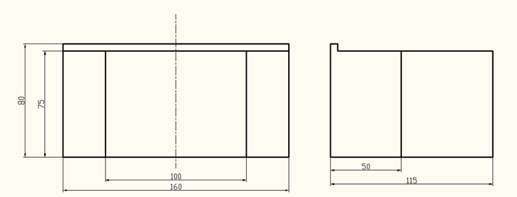 高精度三軸運(yùn)動(dòng)平臺(tái) 機(jī)電一體運(yùn)動(dòng)控制卡，電液束平臺(tái)
