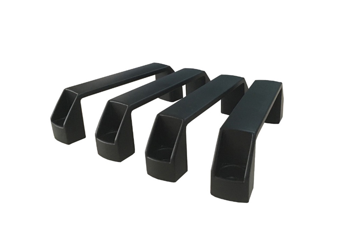 PT-01PB高精度光學(xué)平板 光學(xué)平板 面包板 實(shí)驗(yàn)板 實(shí)驗(yàn)室專(zhuān)用面