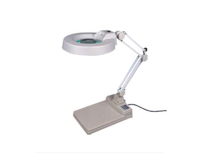 WF-500C1 放大燈 微雕放大鏡 檢查放大鏡 光學(xué)鏡片 挪威鏡片