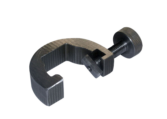 限位安全卡圈，限位圈，手動限位