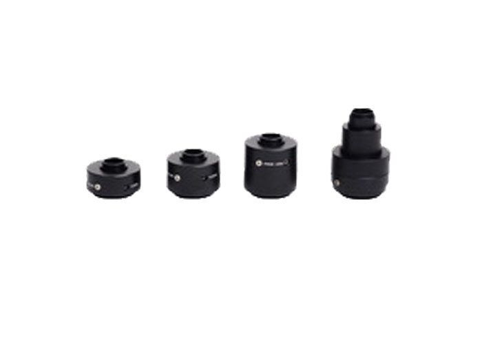 奧林巴斯攝像頭接口，攝像頭接口，CCD接口，電腦接口