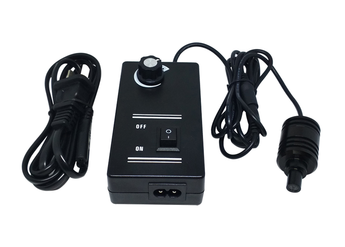 HX-110 LED點(diǎn)光源 點(diǎn)光源 HX-110 LED點(diǎn)光源 點(diǎn)光源