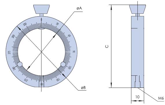 PG101-(38-56) 偏光鏡架 PG101-(38-56) 偏光鏡架