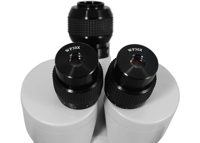 WF-30 30X目鏡（對(duì)）