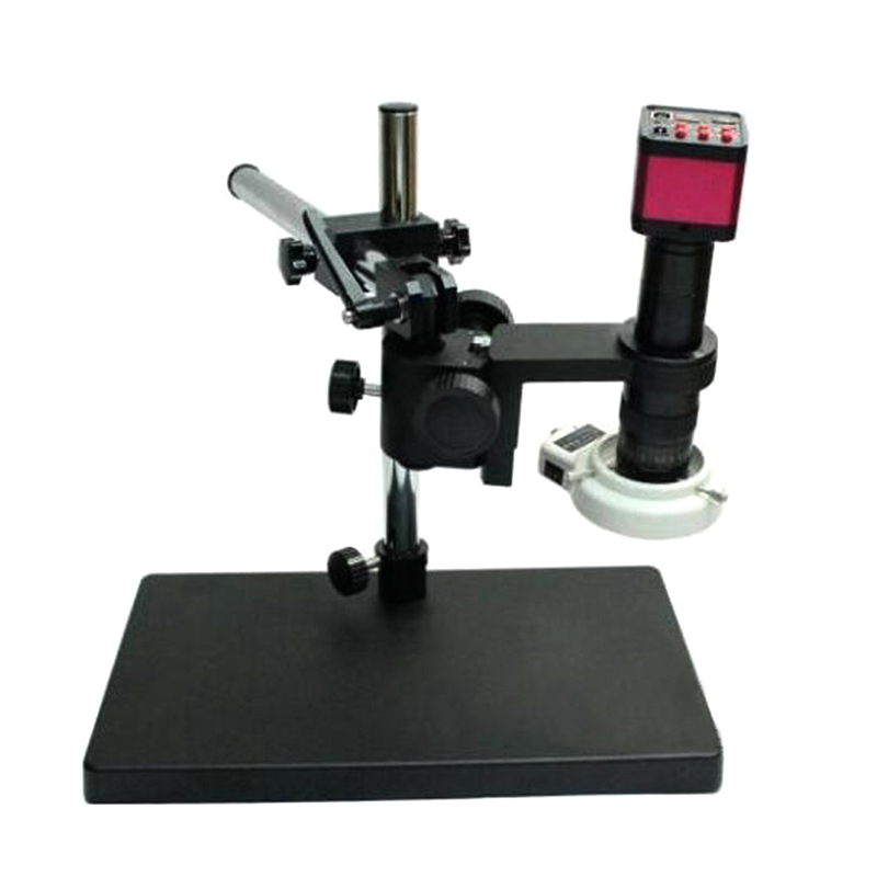 MV-1400HU 數(shù)碼高清HDMI 1400萬像素工業(yè)相機 支持內(nèi)存卡 攝像頭