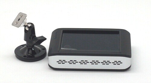 3R-WM401TV 手持式無線視頻數碼顯微鏡