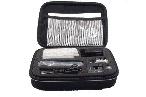 3R-WM401PCTV 手持式無(wú)線(xiàn)視頻數(shù)碼顯微鏡 10-200倍放大