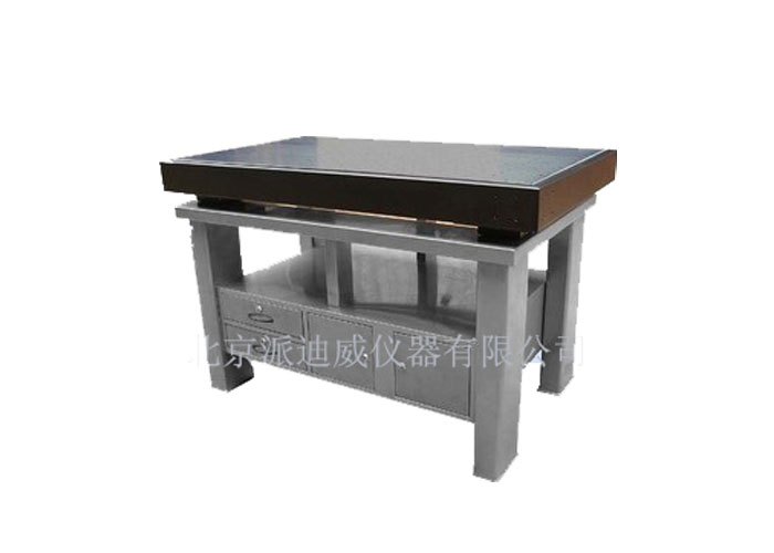 光學(xué)平板的簡單介紹