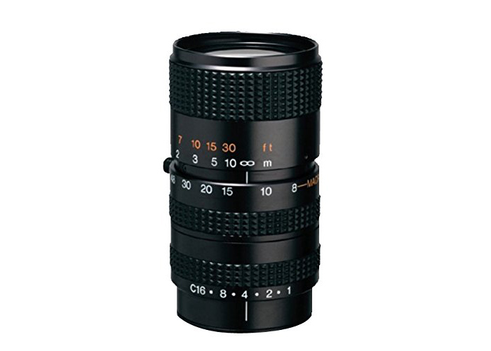 選購長焦物鏡的注意事項(xiàng)