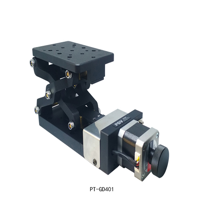 升降機設(shè)備使用到的閥門有哪些？