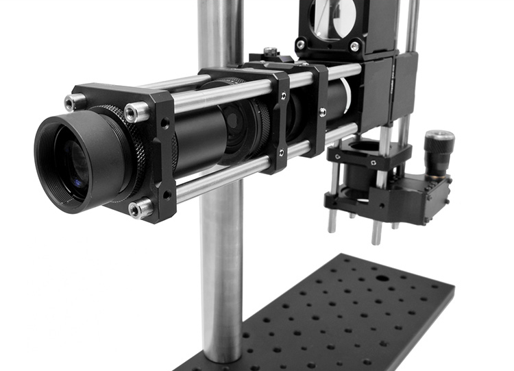 可調(diào)套管1英寸透鏡套管螺紋旋轉(zhuǎn)套管光學(xué)調(diào)節(jié)安裝筒