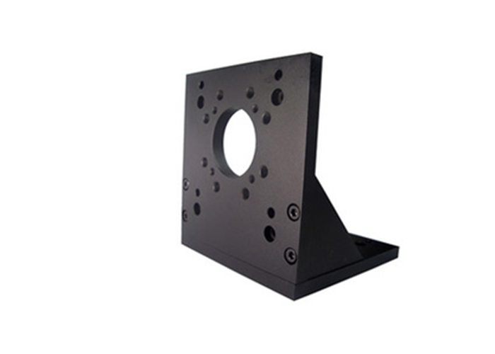 PJK05直角固定塊 平衡塊，固定架 尺寸100mm*100mm*100mm