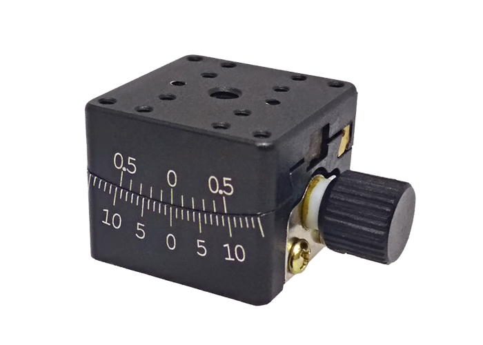 PT-SD303精密型手動(dòng)角位臺(tái)、角位臺(tái)、角度調(diào)節(jié)臺(tái)、手動(dòng)角度調(diào)節(jié)臺(tái)