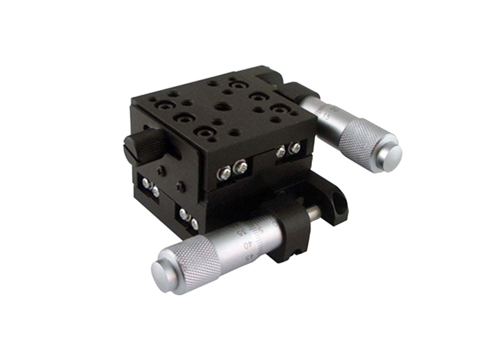 手動多維組合臺 ：PH-203H 自行搭配 購買前請咨詢賣家