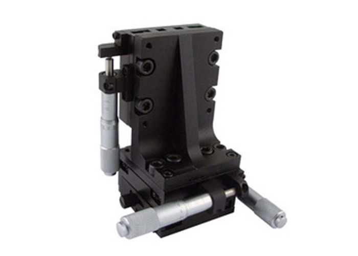 手動多維組合臺 PH-306H 自行搭配購買前請咨詢賣家