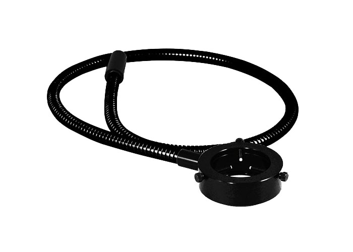 GX-51 環(huán)形光纖 導光束 導光器