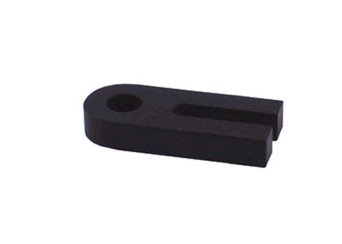 DB01 底板 光學(xué)臺移動架 光學(xué)平臺滑動塊 連接板 固定板 固定塊