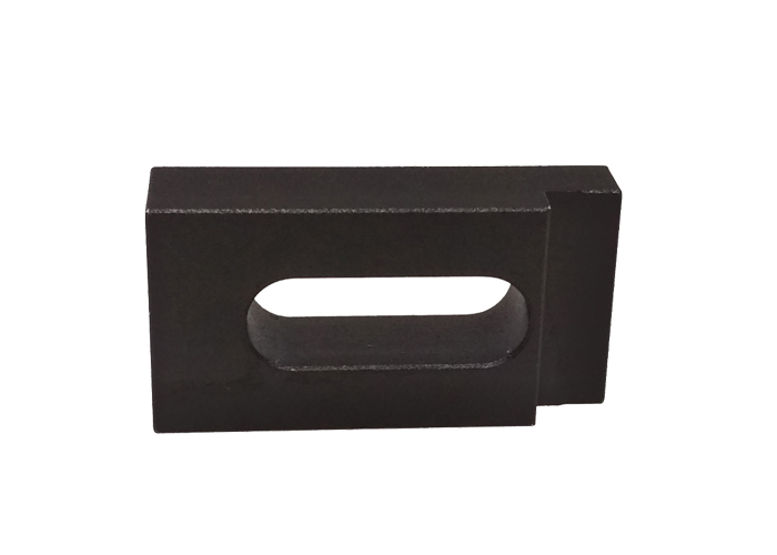 PB01底板 光學(xué)臺移動架 光學(xué)平臺滑動塊 連接板 固定板 固定塊