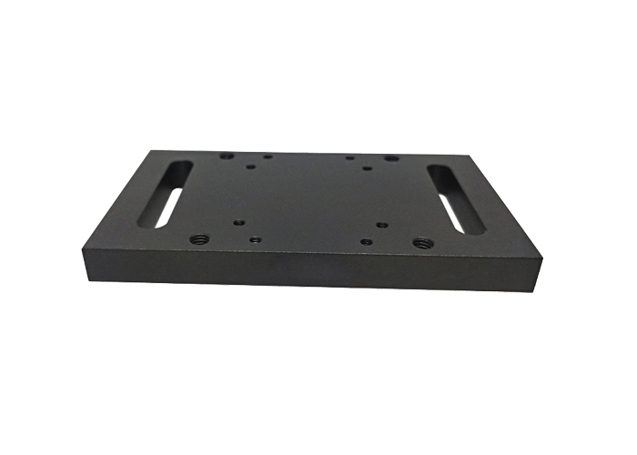 PB10底板 光學(xué)臺移動(dòng)架 光學(xué)平臺滑動(dòng)塊 連接板 固定板 固定塊m