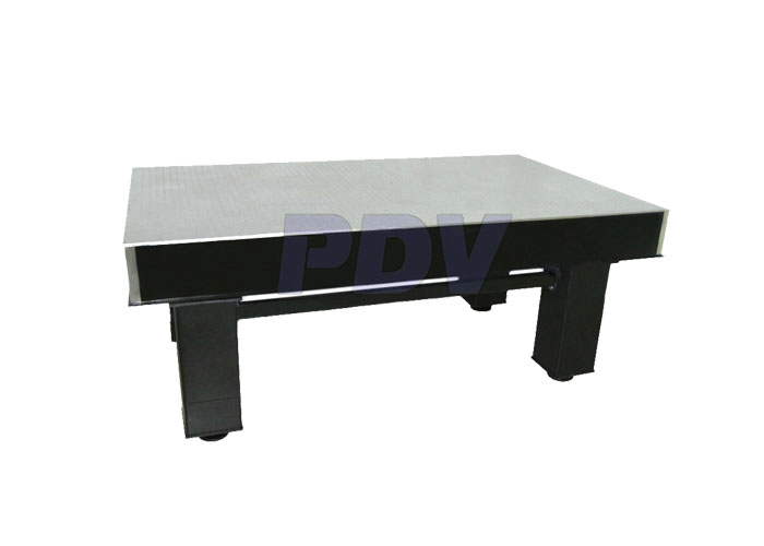 PT--01PG 精密型隔震光學平臺 蜂窩型 隔振平臺、蜂窩隔震臺