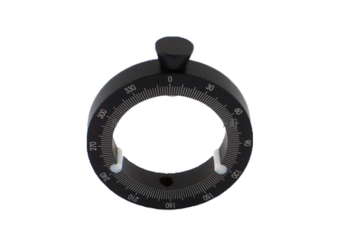 PG101-(38-56) 偏光鏡架 PG101-(38-56) 偏光鏡架