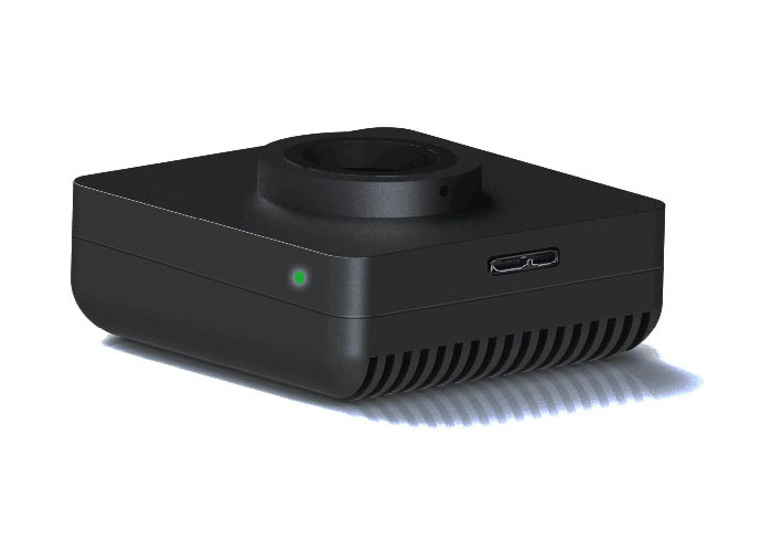 1200萬(wàn)攝像頭 顯微鏡攝像頭MV-1200