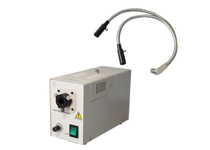 熱光源和冷光源有什么區(qū)別呢？