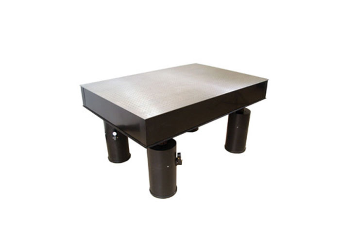 光學(xué)平臺(tái)選購(gòu)指南