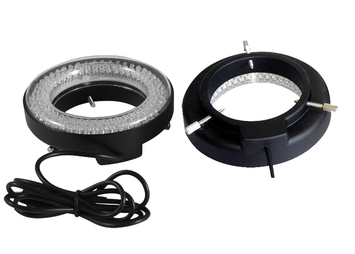 冷光源的原理和選購(gòu)指南