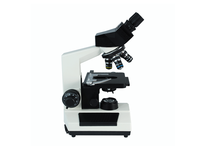 光學(xué)顯微鏡理論上的極限放大倍數(shù)是多少？