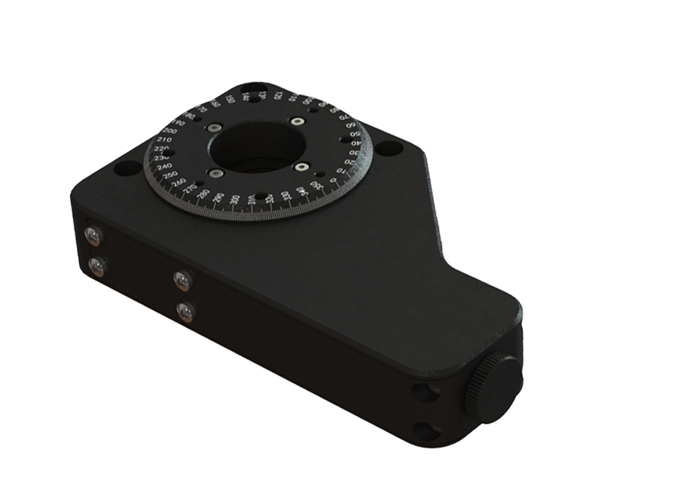 PDV派迪威工廠價(jià)銷售迷你高精度電動(dòng)旋轉(zhuǎn)臺(tái)/蝸輪蝸桿轉(zhuǎn)臺(tái)/分度盤