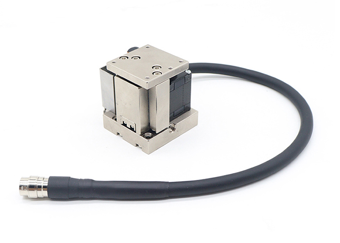 手動(dòng)位移臺(tái)用在什么地方？