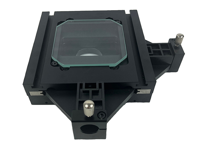 手動(dòng)調(diào)節(jié)顯微鏡載物臺(tái) XY測(cè)量平臺(tái) PT-SC50 手動(dòng)調(diào)節(jié)顯微鏡載物臺(tái) XY測(cè)量平臺(tái) PT-SC50