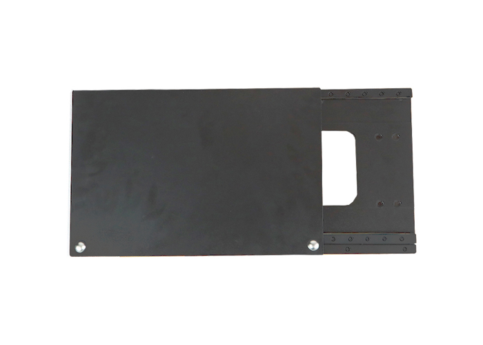 PT-300手動顯微鏡平臺 XY移動平臺 大行程位移平臺 快速調(diào)節(jié)臺 PT-300手動顯微鏡平臺 XY移動平臺 大行程位移平臺 快速調(diào)節(jié)臺