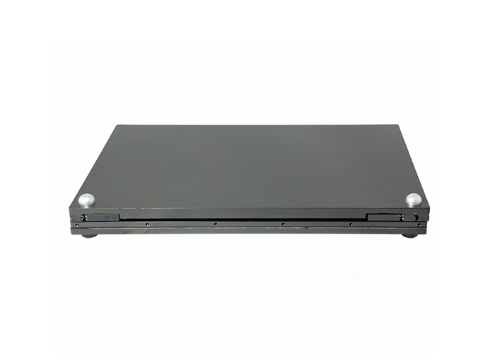 PT-300手動顯微鏡平臺 XY移動平臺 大行程位移平臺 快速調(diào)節(jié)臺 PT-300手動顯微鏡平臺 XY移動平臺 大行程位移平臺 快速調(diào)節(jié)臺