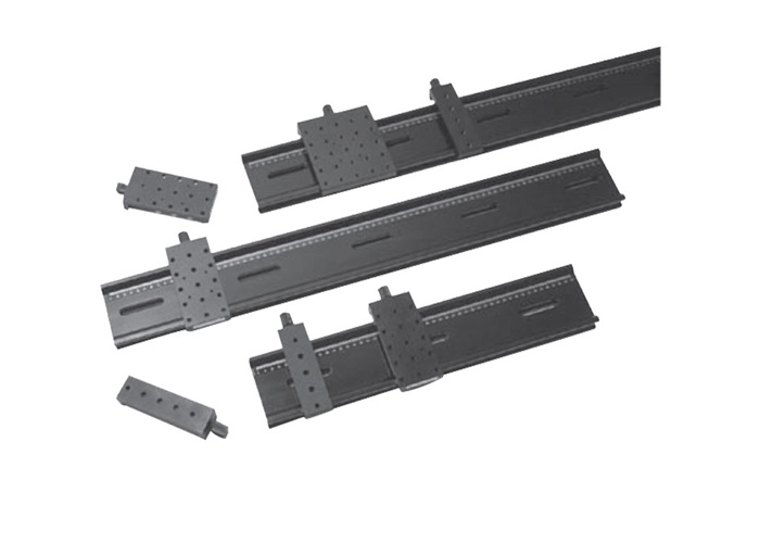 滑塊 滑臺精密導軌 HT-(211-213) DG-202 203 205