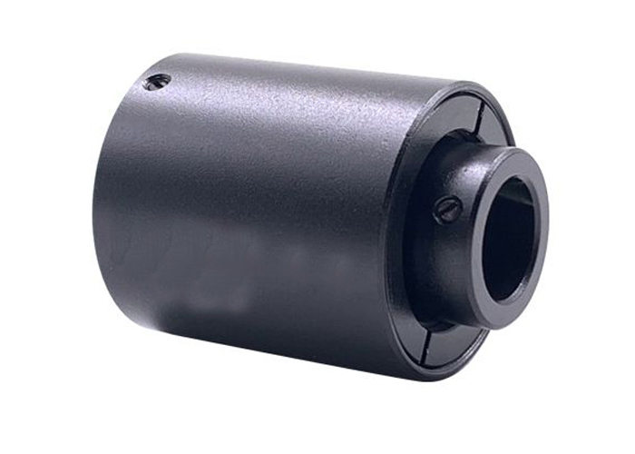 派迪威單向光斑擴(kuò)束鏡 擴(kuò)展器KS12-101