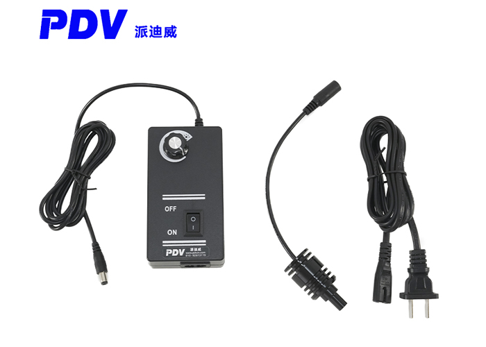 HX-110 LED點(diǎn)光源 點(diǎn)光源 HX-110 LED點(diǎn)光源 點(diǎn)光源