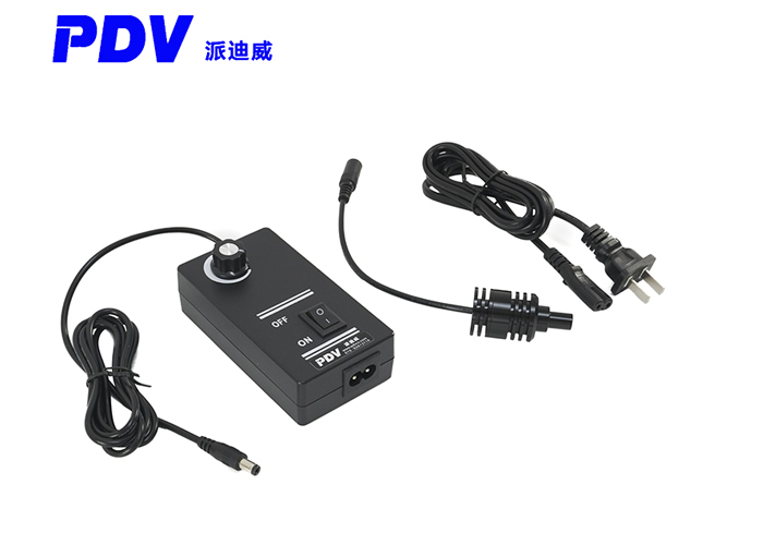 HX-110 LED點(diǎn)光源 點(diǎn)光源 HX-110 LED點(diǎn)光源 點(diǎn)光源