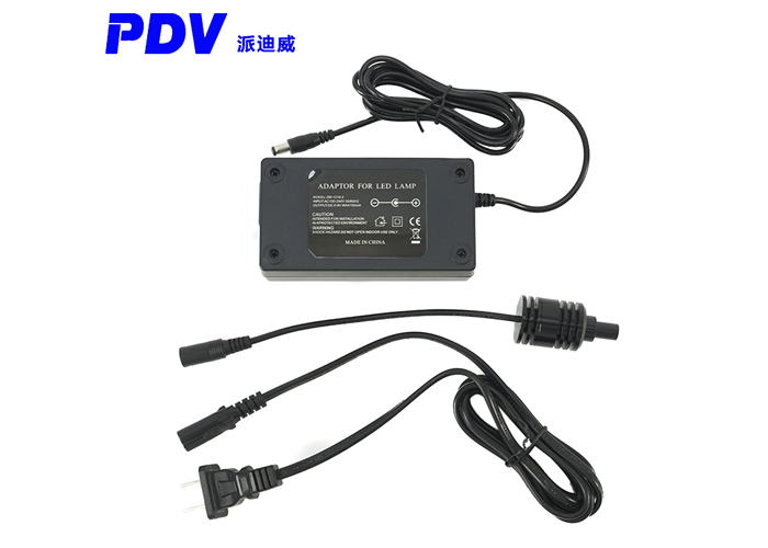 HX-110 LED點(diǎn)光源 點(diǎn)光源 HX-110 LED點(diǎn)光源 點(diǎn)光源