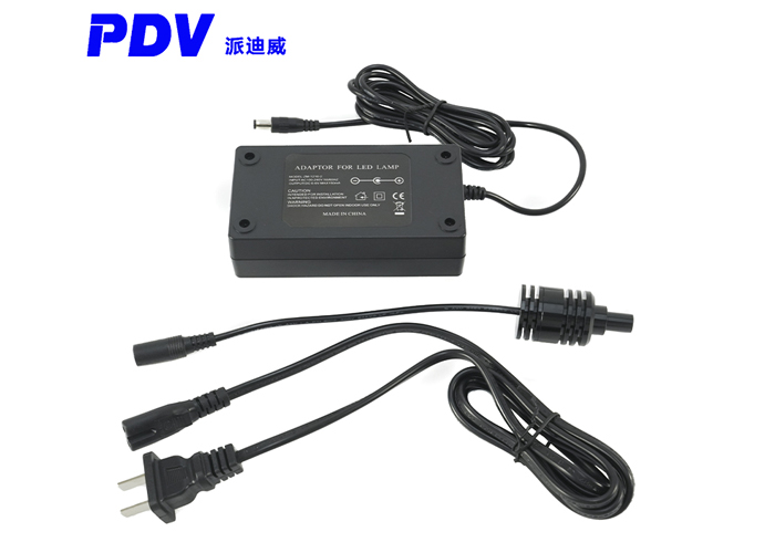 HX-110 LED點(diǎn)光源 點(diǎn)光源 HX-110 LED點(diǎn)光源 點(diǎn)光源