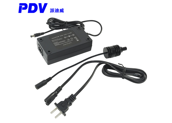 HX-110 LED點(diǎn)光源 點(diǎn)光源 HX-110 LED點(diǎn)光源 點(diǎn)光源