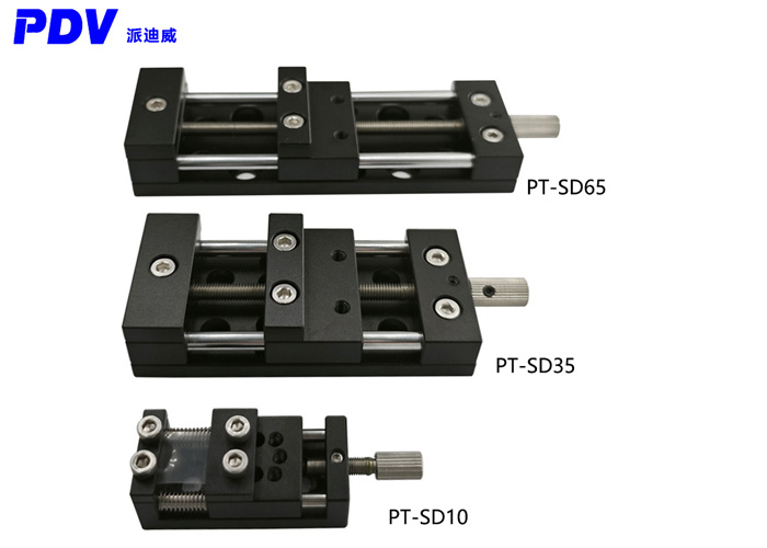 手動(dòng)拉伸臺(tái) 位移拉伸臺(tái) 迷你拉伸臺(tái) 線性拉伸臺(tái)