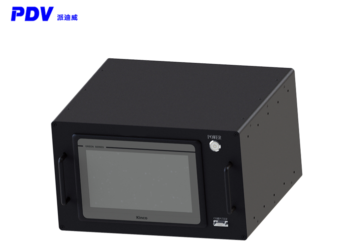 PT-KZ05直線/伺服電機(jī)控制器(PT-ZT10 用控制器)