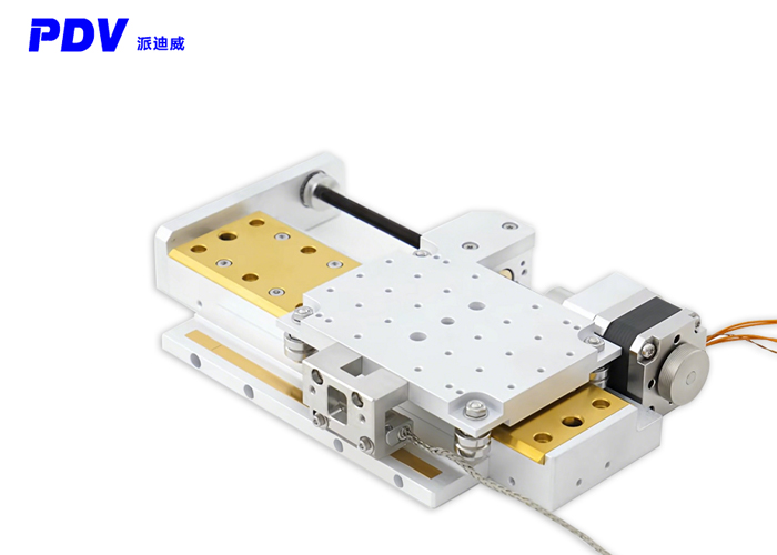 GZK23高真空直線運(yùn)動(dòng)平臺真空度1x10^(-10)mBar溫度150°配置定價(jià)