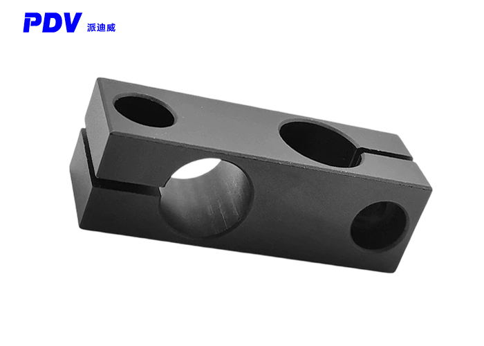 交叉桿架萬向桿架光學(xué)實驗用接桿固定架可旋轉(zhuǎn)固定架規(guī)格可選