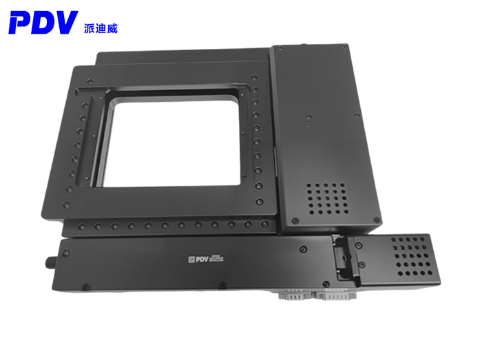 奧林巴斯IX73顯微鏡電動(dòng)平臺(tái)